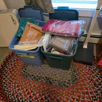 Sale Photo Thumbnail #196