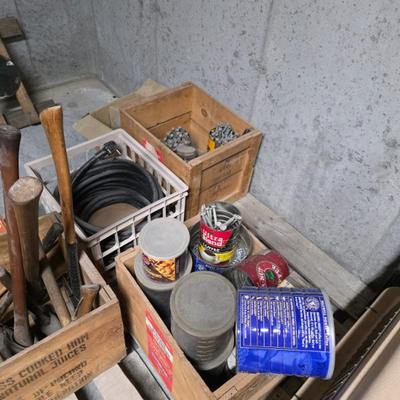 Sale Photo Thumbnail #258