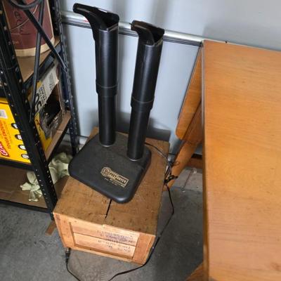 Sale Photo Thumbnail #126