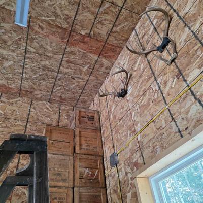 Sale Photo Thumbnail #78