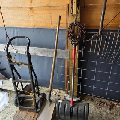 Sale Photo Thumbnail #108