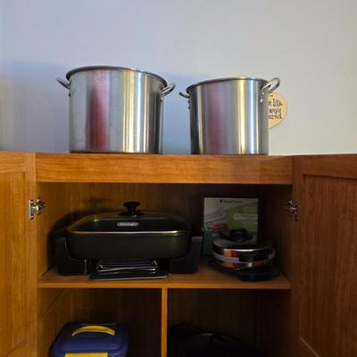 Sale Photo Thumbnail #148