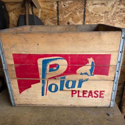 Sale Photo Thumbnail #2