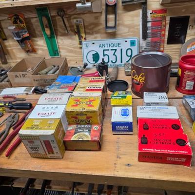 Sale Photo Thumbnail #293