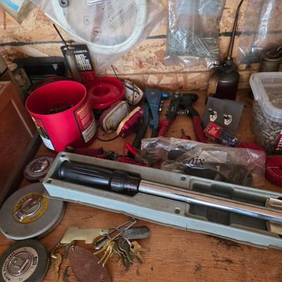 Sale Photo Thumbnail #44