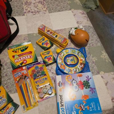 Sale Photo Thumbnail #175