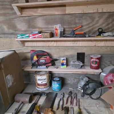 Sale Photo Thumbnail #283