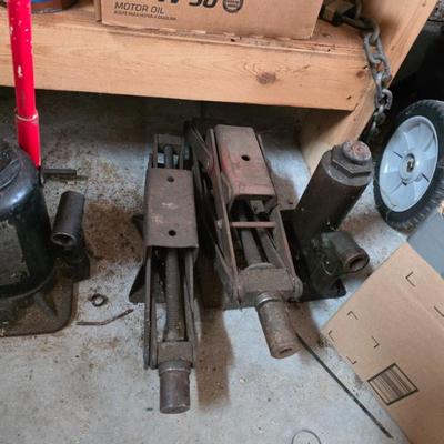 Sale Photo Thumbnail #34