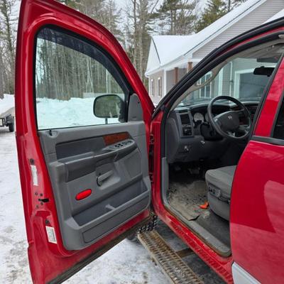 Sale Photo Thumbnail #327