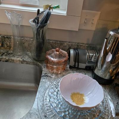 Sale Photo Thumbnail #156