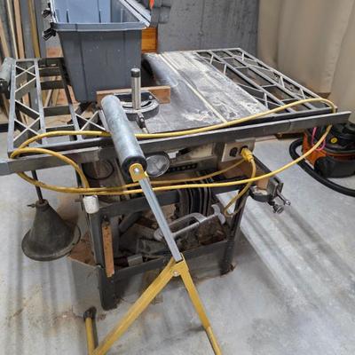 Sale Photo Thumbnail #274