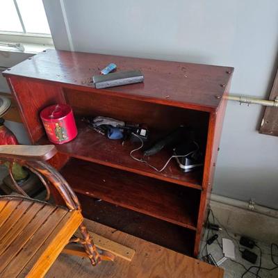 Sale Photo Thumbnail #117