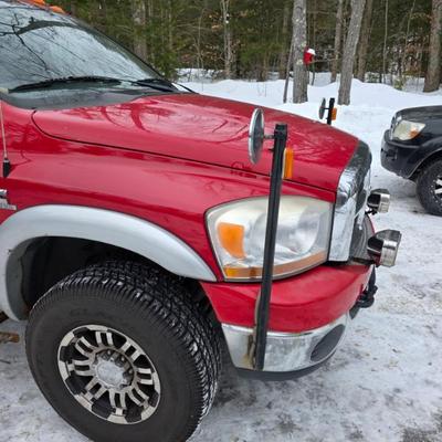 Sale Photo Thumbnail #345