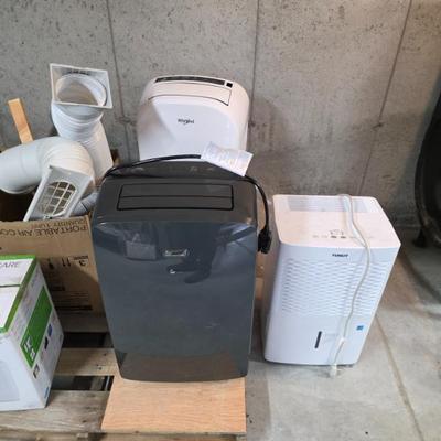 Sale Photo Thumbnail #243