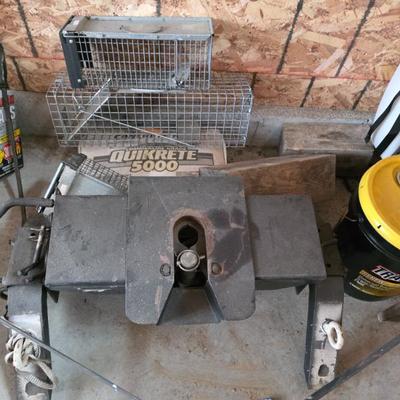 Sale Photo Thumbnail #68