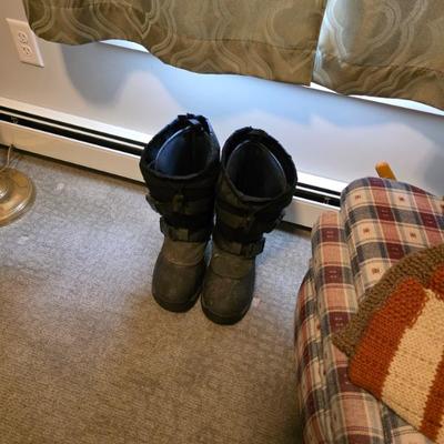 Sale Photo Thumbnail #177