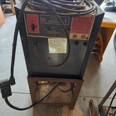 Sale Photo Thumbnail #81