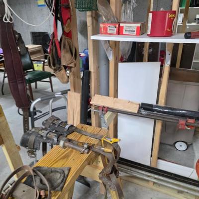 Sale Photo Thumbnail #316