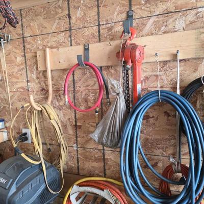 Sale Photo Thumbnail #22