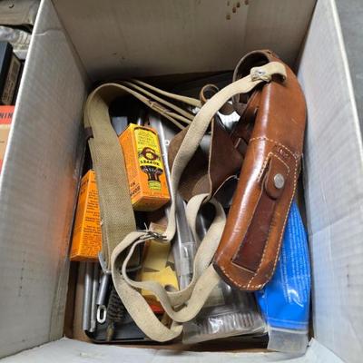 Sale Photo Thumbnail #264