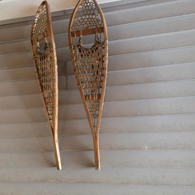 Sale Photo Thumbnail #100