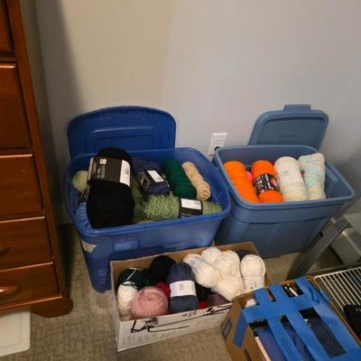 Sale Photo Thumbnail #192