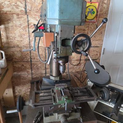 Sale Photo Thumbnail #84