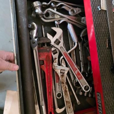 Sale Photo Thumbnail #55