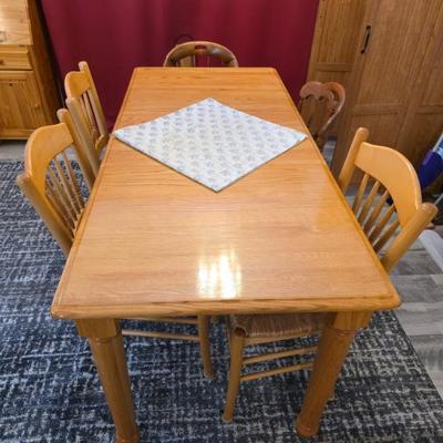 Sale Photo Thumbnail #144