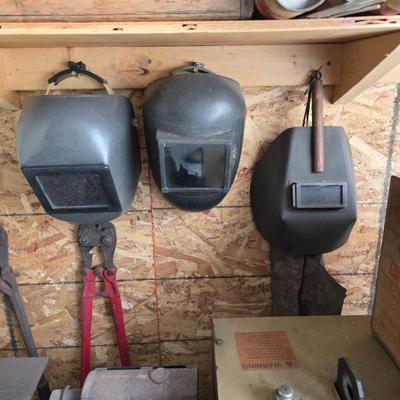 Sale Photo Thumbnail #8