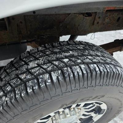 Sale Photo Thumbnail #334