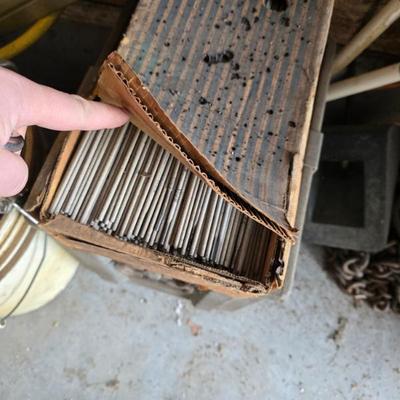 Sale Photo Thumbnail #13