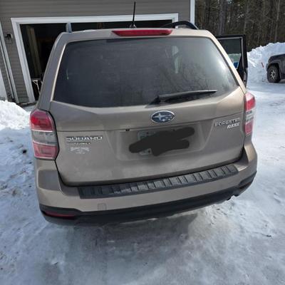 Sale Photo Thumbnail #352