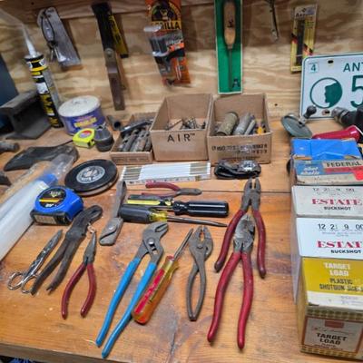 Sale Photo Thumbnail #294