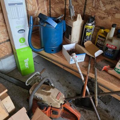 Sale Photo Thumbnail #37