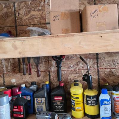 Sale Photo Thumbnail #27