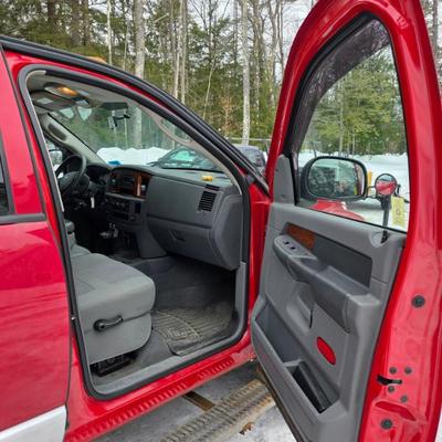 Sale Photo Thumbnail #342