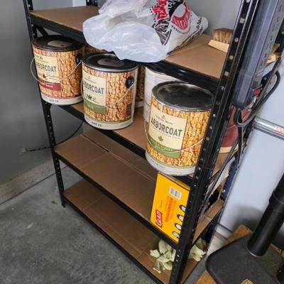 Sale Photo Thumbnail #125