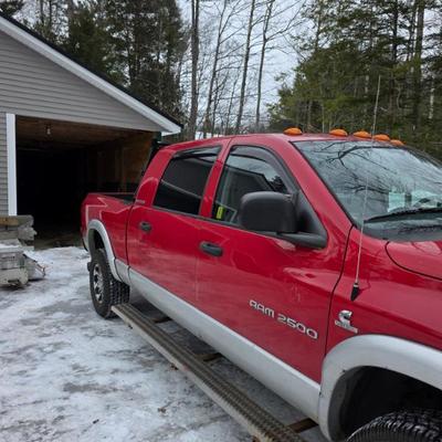 Sale Photo Thumbnail #343