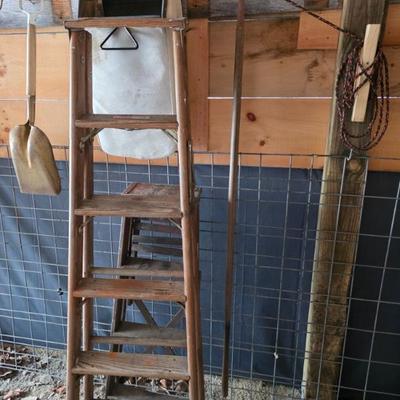 Sale Photo Thumbnail #104