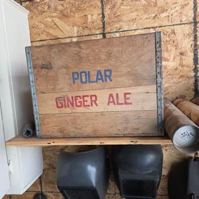 Sale Photo Thumbnail #7