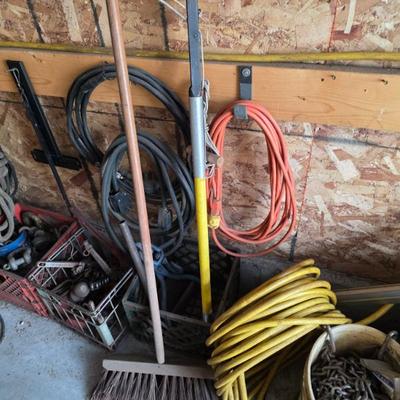 Sale Photo Thumbnail #19