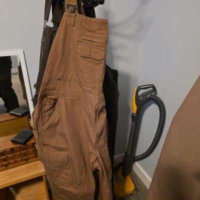 Sale Photo Thumbnail #222