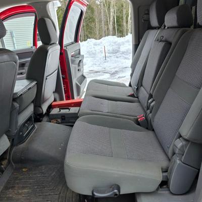 Sale Photo Thumbnail #331