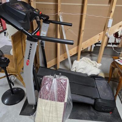 Sale Photo Thumbnail #246