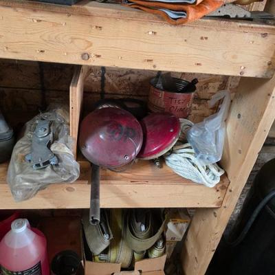 Sale Photo Thumbnail #32