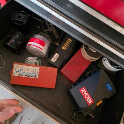 Sale Photo Thumbnail #54