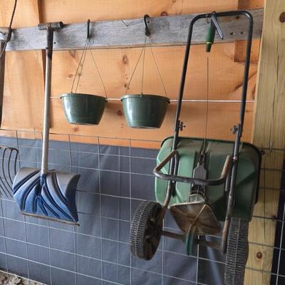 Sale Photo Thumbnail #107