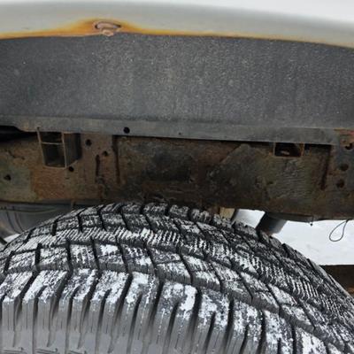 Sale Photo Thumbnail #335