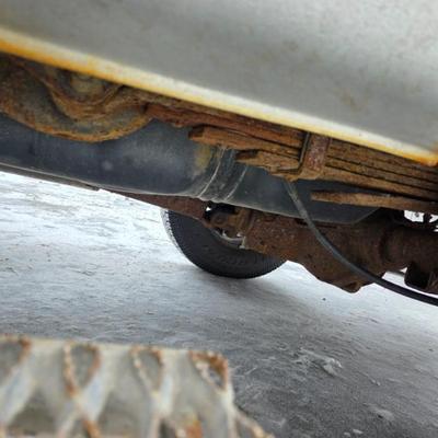 Sale Photo Thumbnail #333